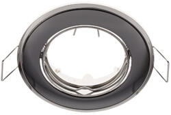 ELMARK SA-91 (9291/GR-CH)