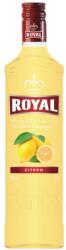 Royal Citrom 0,5 l 26%