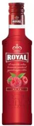 Royal Málna 0,2 l 26%