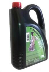 Scheppach Hidraulika olaj 5L (16020281)