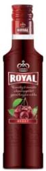 Royal Meggy 0,2 l 26%
