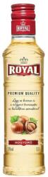 Royal Mogyoró 0,2 l 26%