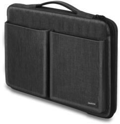 Seine Scene Orleans 14 SSOR14BK