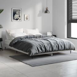 vidaXL 832291