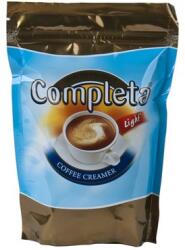 COMPLETA Kávékrémpor, utántöltő, 200 g, COMPLETA "Light (KHK032L) - kecskemetirodaszer