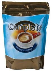 Completa Kávékrémpor, utántöltő, 200 g, COMPLETA "Light (KHK032L) - papirtar
