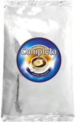 COMPLETA Kávékrémpor, utántöltő, 1 kg, COMPLETA (KHK032KG) - kellekanyagonline