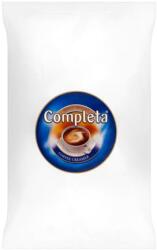 COMPLETA Kávékrémpor, utántöltő, 1 kg, COMPLETA (KHK032KG) - becsiirodaker