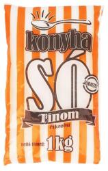  Konyhasó, finom, jódozott (KHK539)