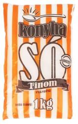  Konyhasó, finom, jódozott (KHK539) - primatinta