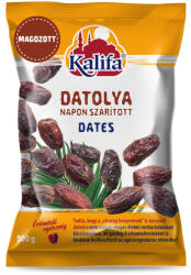  Kalifa Kalifa datolya (magozott) 500 g - vegyesbolt