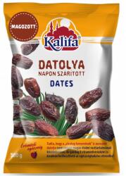 Kalifa Curmale uscate la soare fără sâmburi (500g)
