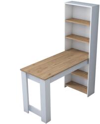 AG Bárasztal JA102 - 2344