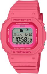 Casio GLX-S5610-4ER Ceas