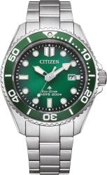 Citizen BN0269-50W Ceas