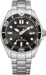 Citizen BN0261-51E Ceas