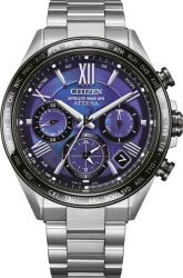 Citizen CC4075-50L