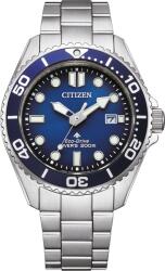 Citizen BN0260-54L Ceas