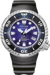 Citizen BN1025-08L