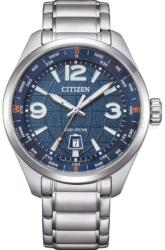 Citizen AW1830-88L