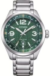 Citizen AW1830-88X Ceas