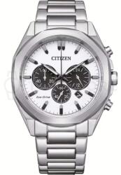 Citizen CA4590-81A Ceas