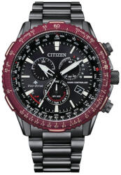 Citizen CB5009-55E