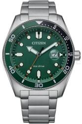 Citizen AW1768-80X Ceas