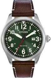 Citizen BM6838-09X