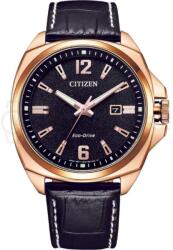 Citizen AW1723-02E