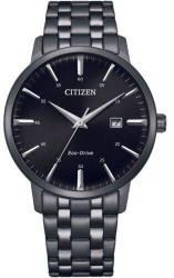 Citizen BM7465-84E