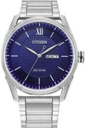 Citizen AW0081-54L