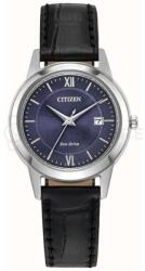Citizen FE1087-01L