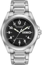 Citizen AW0050-82E
