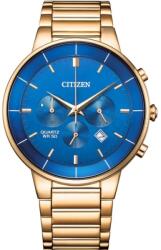 Citizen AN8223-54L
