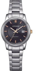 Citizen EW2317-76E Ceas