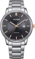 Citizen BM6977-70E