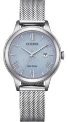 Citizen EW2621-75L