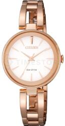 Citizen EM0639-81A