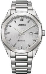 Citizen BM7600-81A