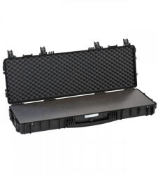 GT Line Geanta/ Valiza protectie pentru pusti de asalt cu spuma integrala densa, 11413, 1189 x 415 x 159 mm, Explorer cases (Culoare: Desert Tan) (11413.DFF)