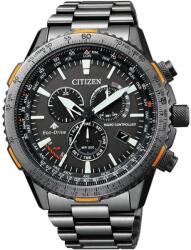 Citizen CB5007-51H