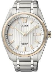 Citizen AW1244-56A