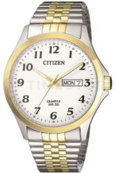 Citizen BF5004-93A Ceas