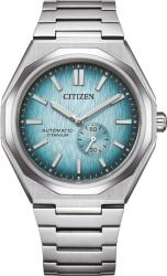 Citizen NK5020-58L Ceas