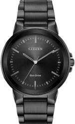 Citizen BJ6517-52E