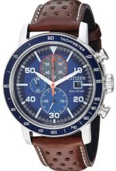 Citizen CA0648-09L Ceas