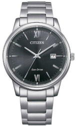 Citizen BM6978-77E