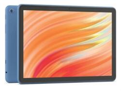Amazon Fire HD 10 2023 13th Gen 32GB ocean Tablete
