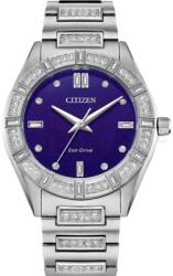Citizen EM1020-57L